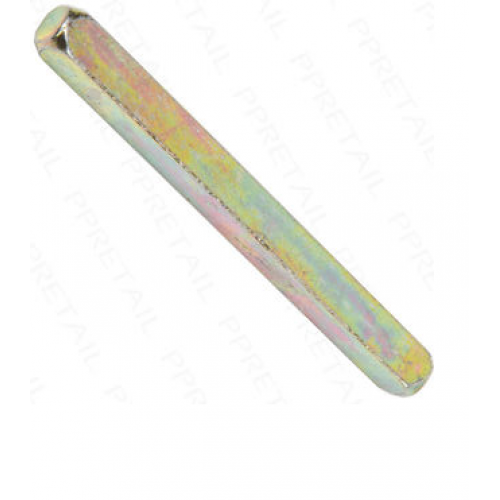 Door Handle Spindles